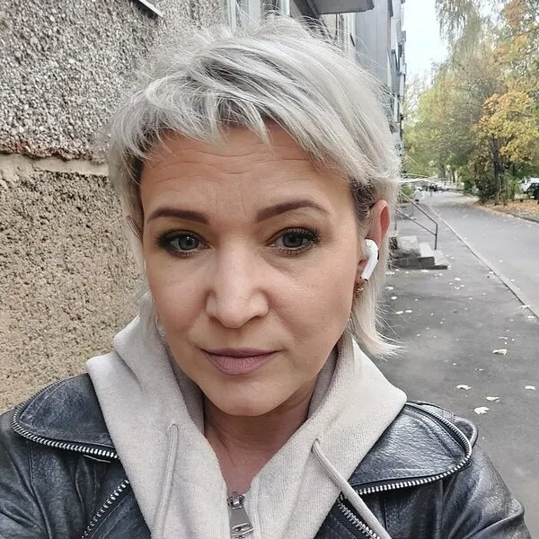 Маргарита